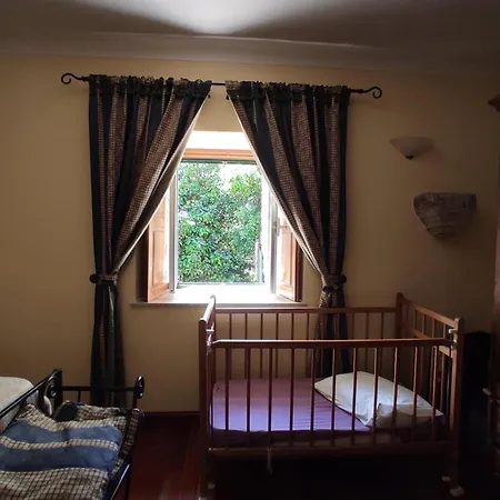 Appartement 2br Serra Da Estrela Escape-cheese & Wine Parking Celorico Da Beira