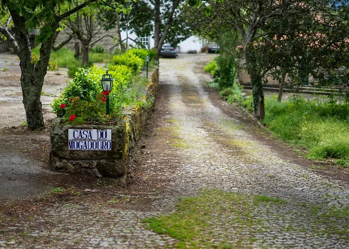 2br Serra Da Estrela Escape-cheese & Wine Parking شقة سيلوريكو دا بيرا