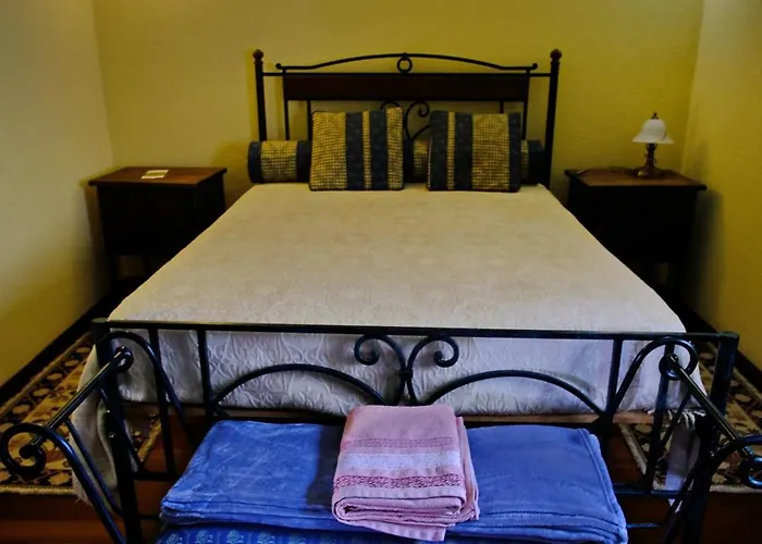 2br Serra Da Estrela Escape-cheese & Wine Parking شقة سيلوريكو دا بيرا