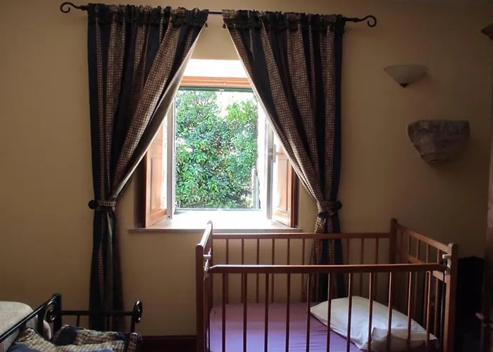 شقة 2br Serra Da Estrela Escape-cheese & Wine Parking سيلوريكو دا بيرا