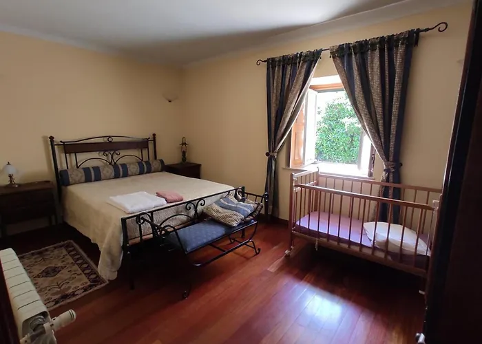 2br Serra Da Estrela Escape-cheese & Wine Parking شقة *