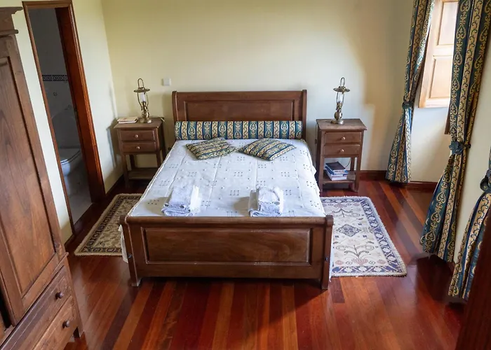 2br Serra Da Estrela Escape-cheese & Wine Parking سيلوريكو دا بيرا